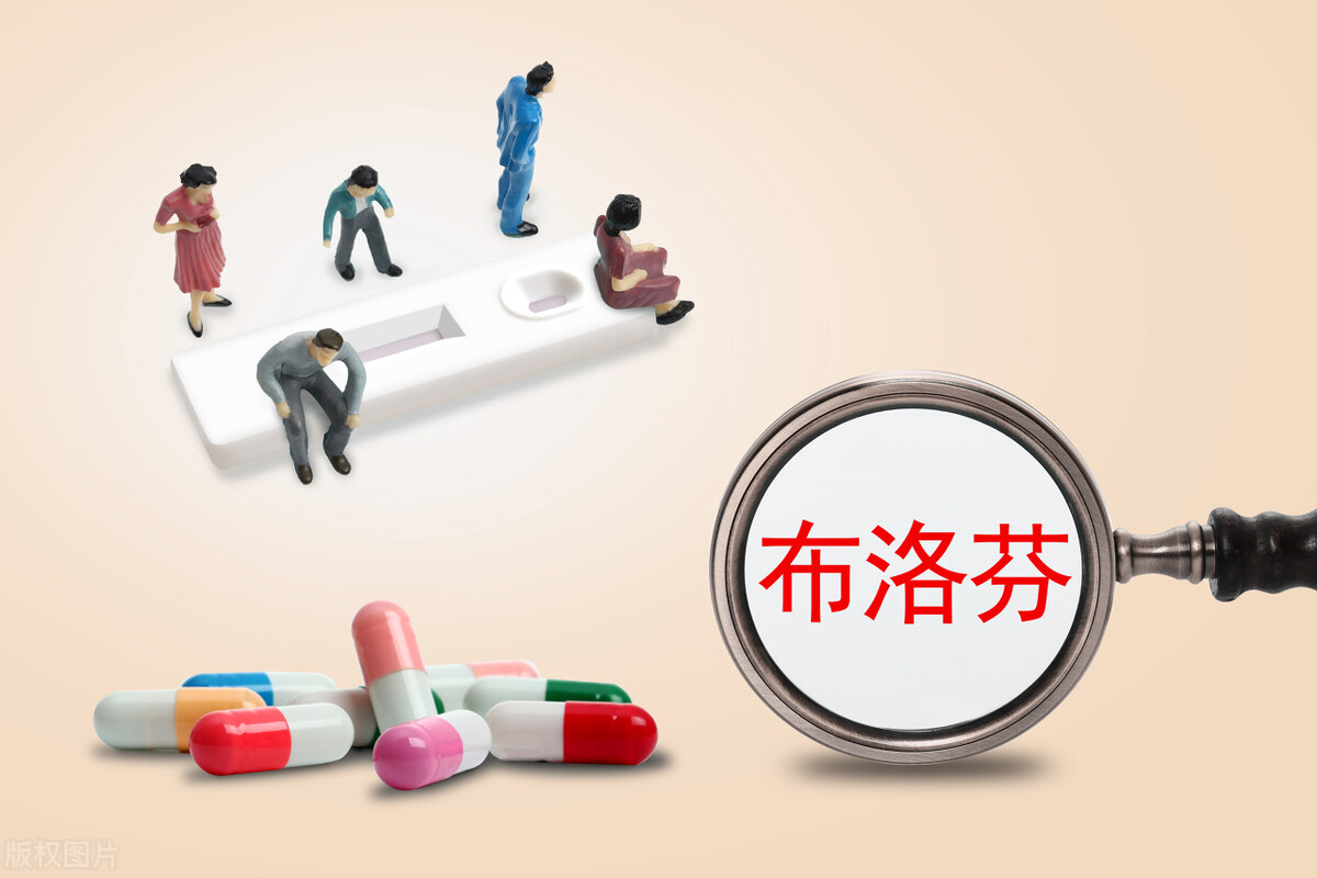 高尿酸血症与痛风用药的试题,高尿酸痛风吃什么中药饮片