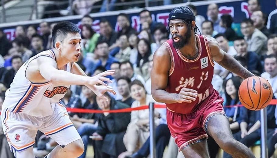 深圳男篮vs广州男篮第一节比赛,八一男篮vs深圳男篮