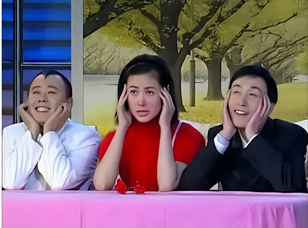 王思懿与丁海峰,王思懿和丁海峰是情侣吗