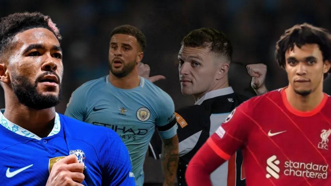 英格兰对北马其顿比分,英格兰vs克罗地亚詹俊