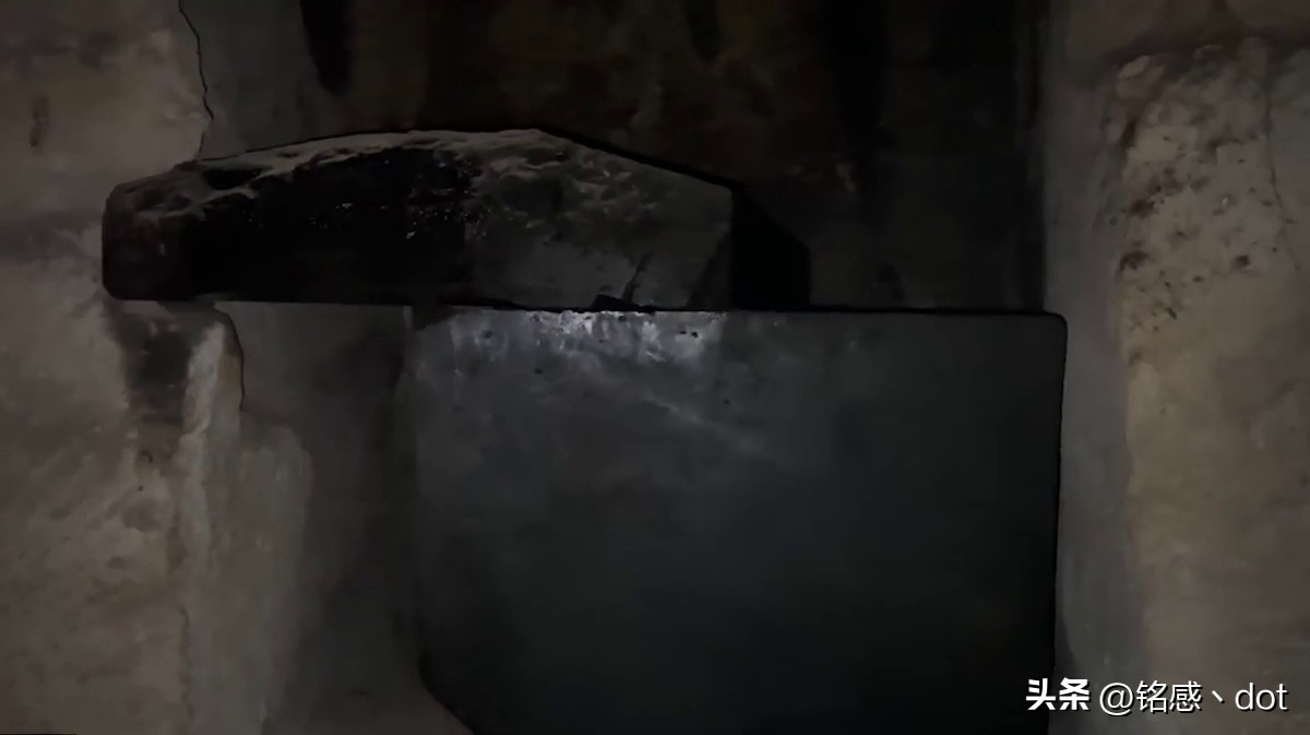 金字塔是世界第一大奇迹吗,金字塔为什么成为七大奇迹之一