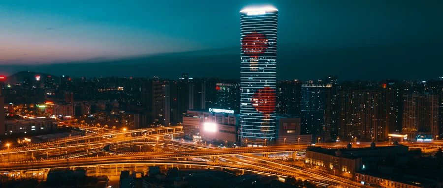 合肥买房板块金字塔,合肥买房板块优先顺序