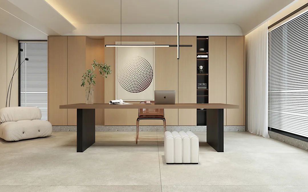 森尼陶瓷是几线品牌质量怎么样,森尼陶瓷2018