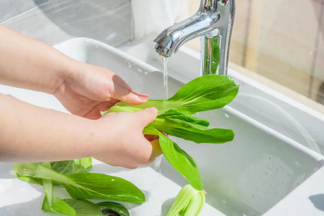 昆山不合格的名单,不合格涉及南昌多家超市餐饮店