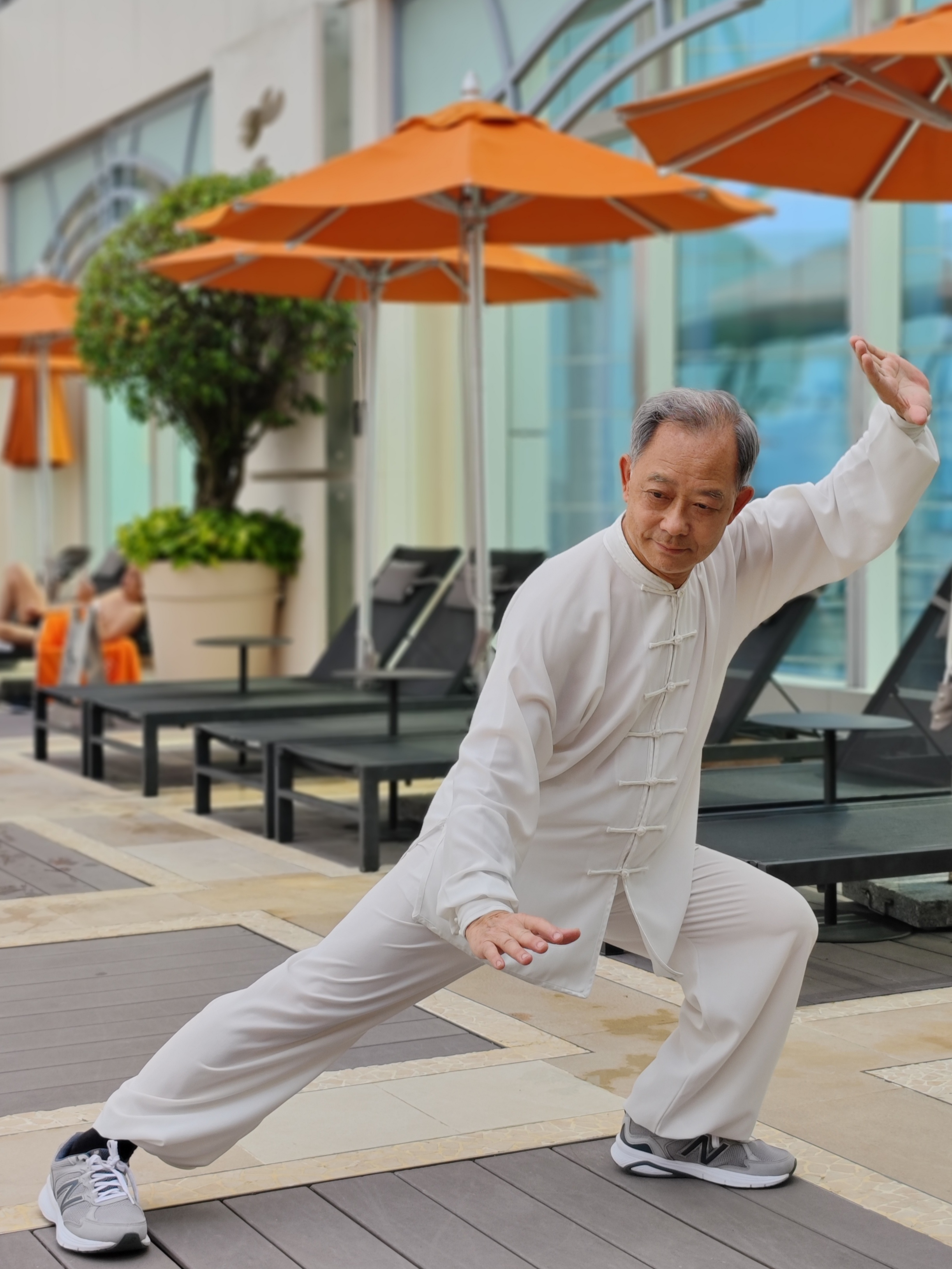 朗廷旗下英伦风酒店,香港朗廷酒店4天3晚