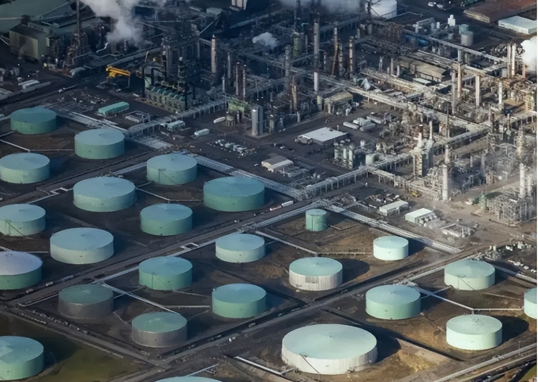 印度购买俄罗斯的石油船运怎么走,印度进口俄罗斯石油怎么运回印度