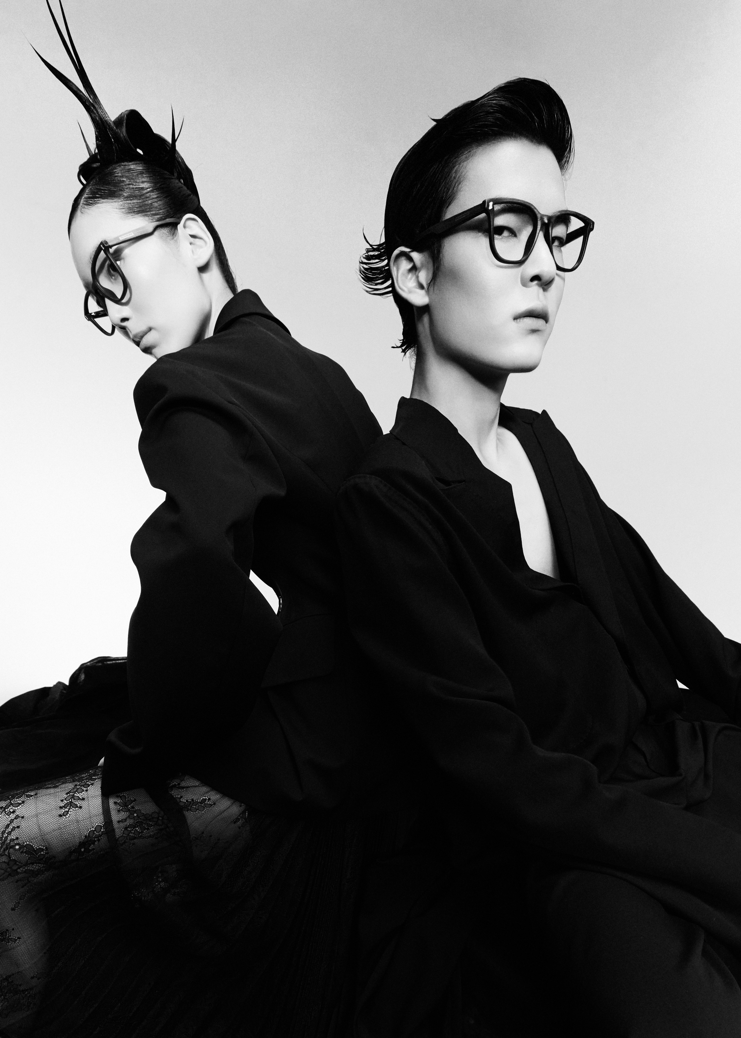 木九十礼盒,木九十复古联名