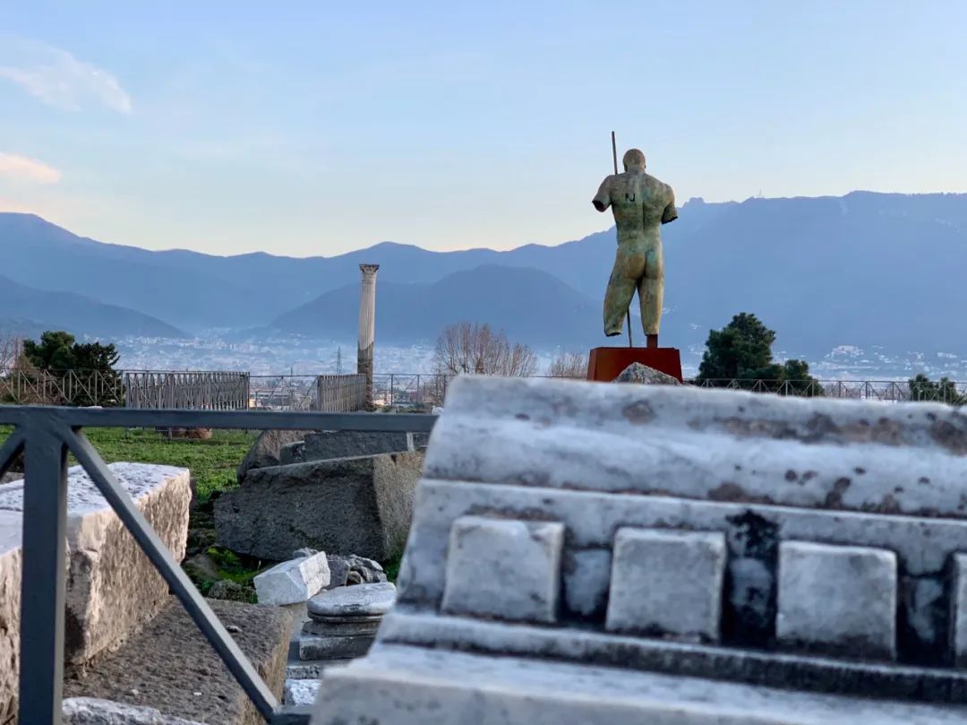 留学要去好学校吗,留学一定要先在国内读吗