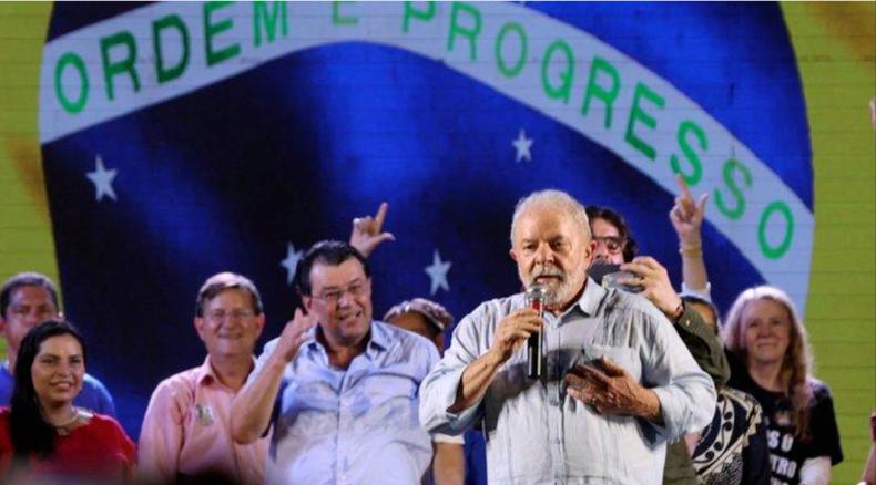 张斌穿阿根廷球衣,张斌荷兰的队服