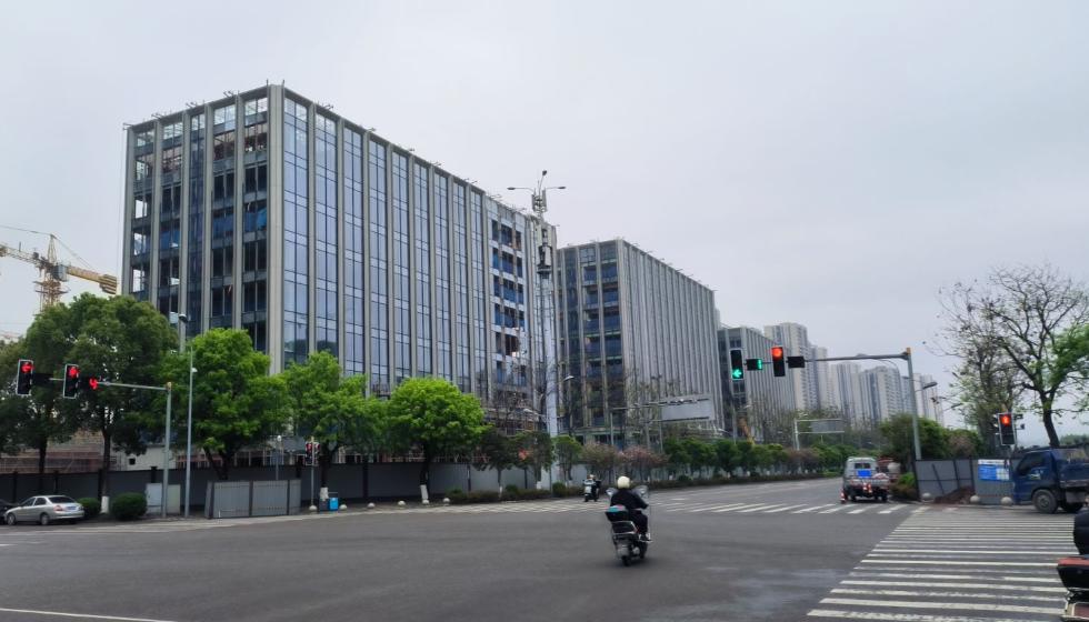 重庆大学城新盘最新消息,重庆大学城新开盘