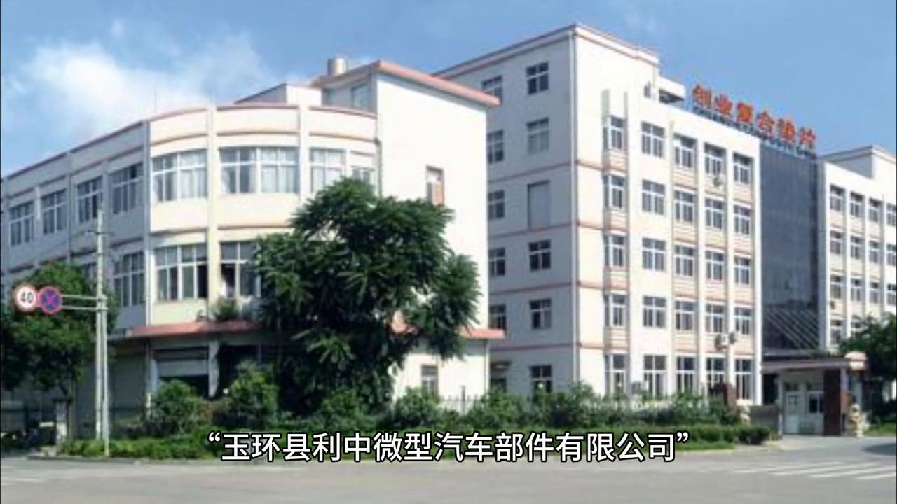 40多卖车女销售下岗后能干什么,卖汽配怎么赚钱