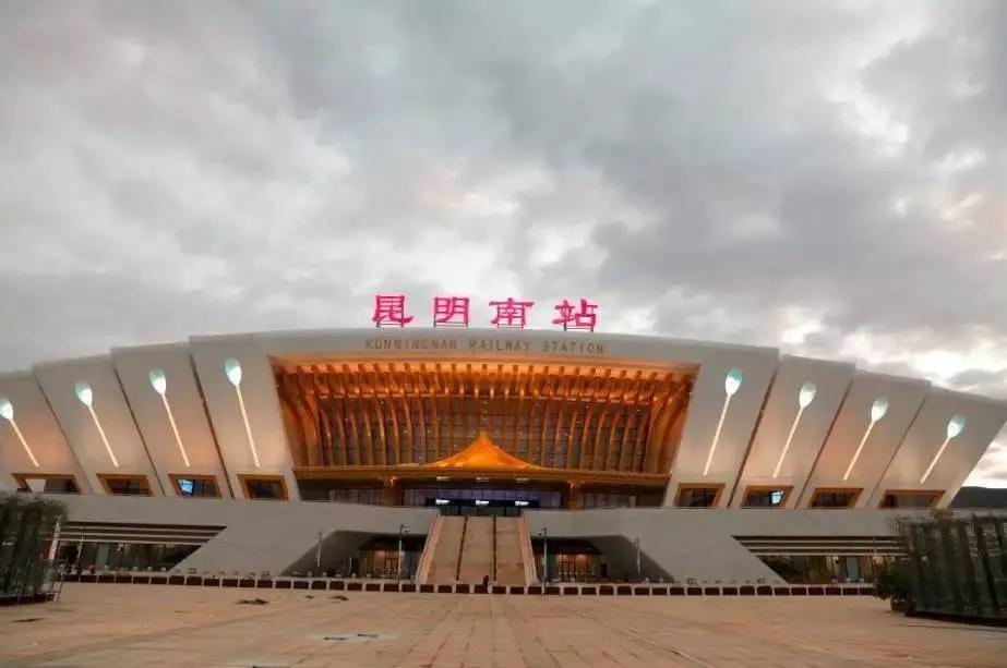 鍏板窞鏄疁灞呭煄甯傚悧,鍏板窞鍜岃タ瀹夊摢涓煄甯傛洿瀹滃眳