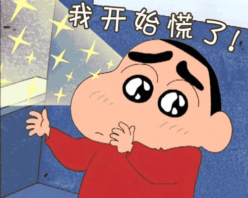 资深会计对财务主管的忠告,工作8年以上会计工作经验