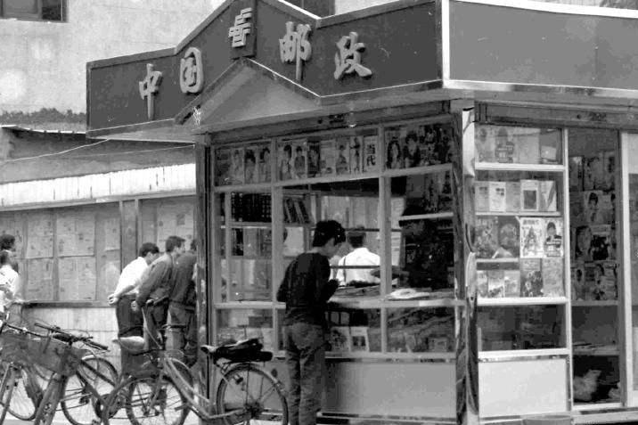 中国邮政快递能力有多强,中国邮政快递多厉害