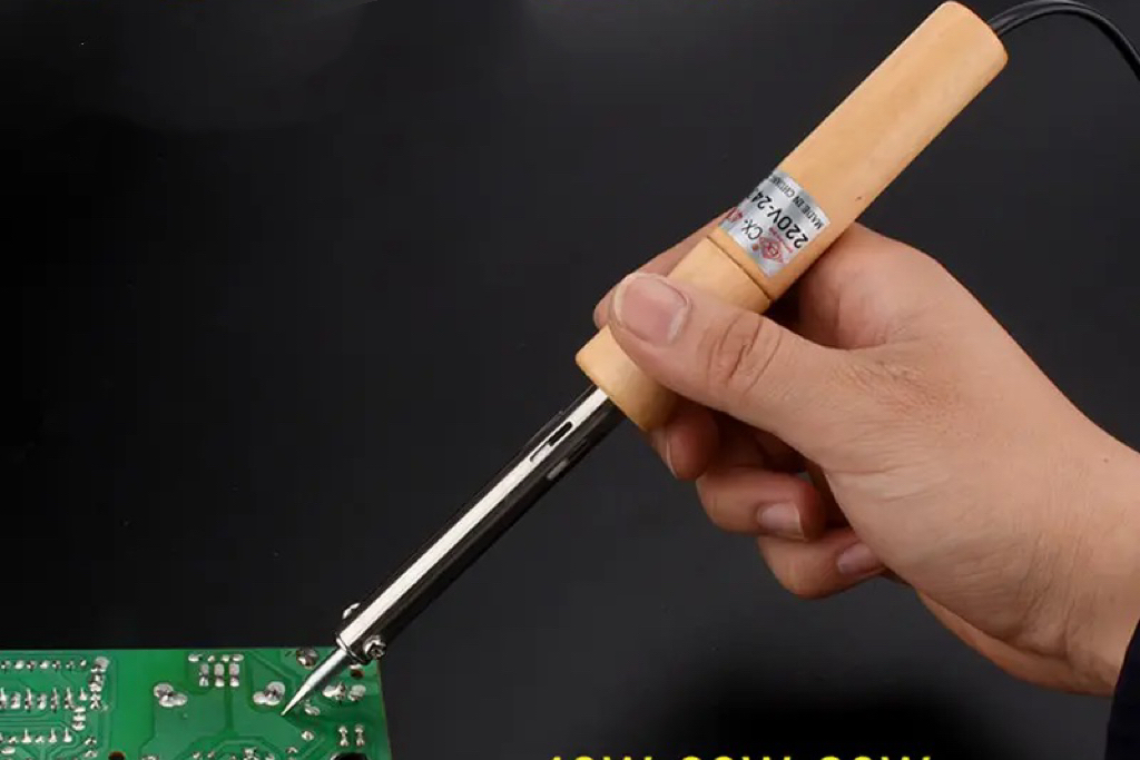 液晶电视维修教程花屏,液晶电视维修教程有声音无图像