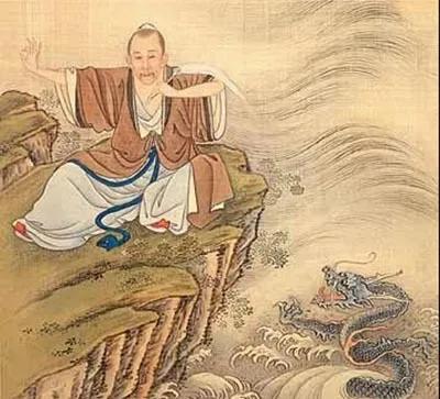 雍正历史上最后怎么死的,历史上真正的雍正怎么死的