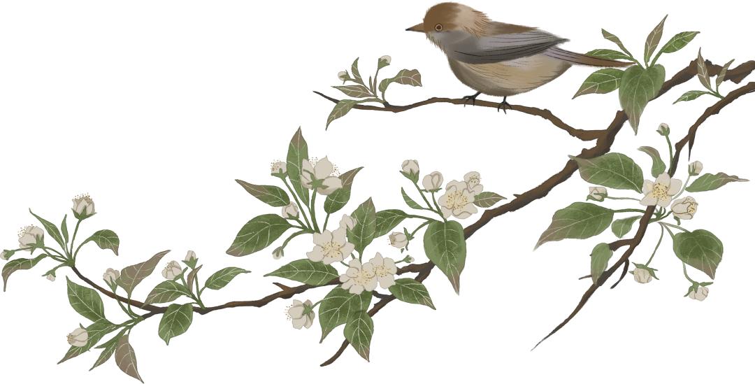 “创IN曲江”微店端正式上线，只等热爱文化永不out的你