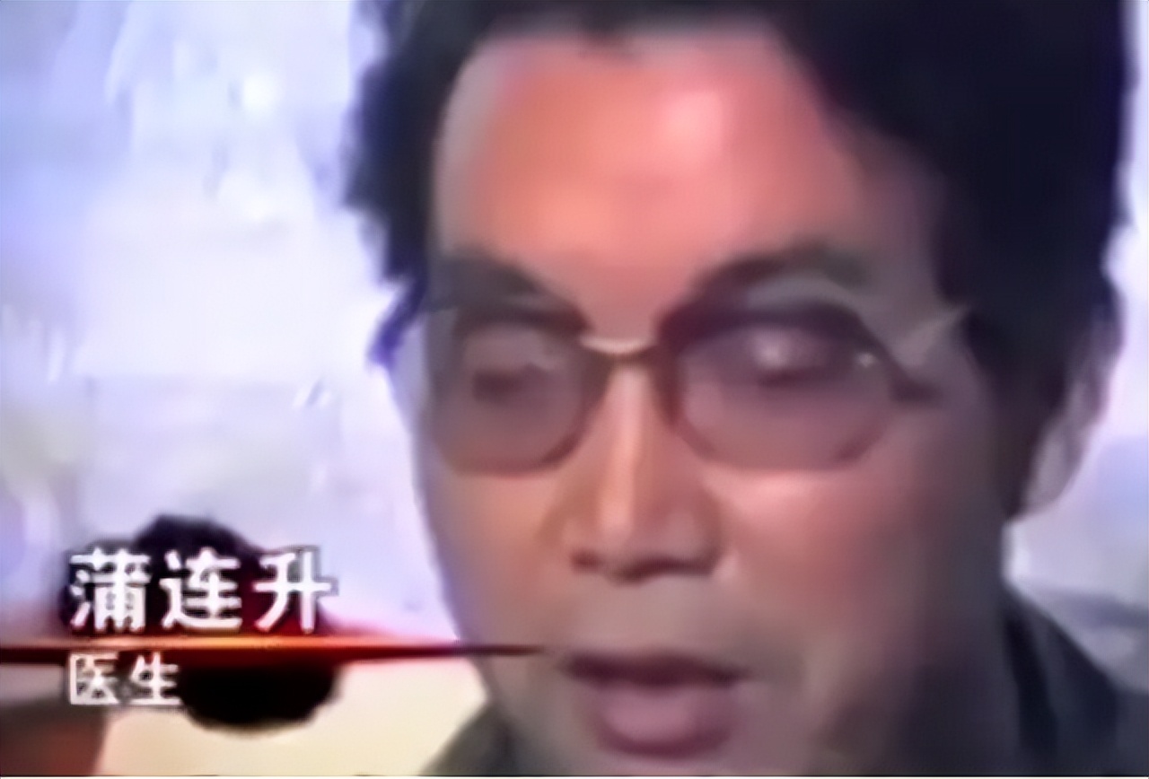 中国首位安乐死典型案例,中国首例安乐死案例