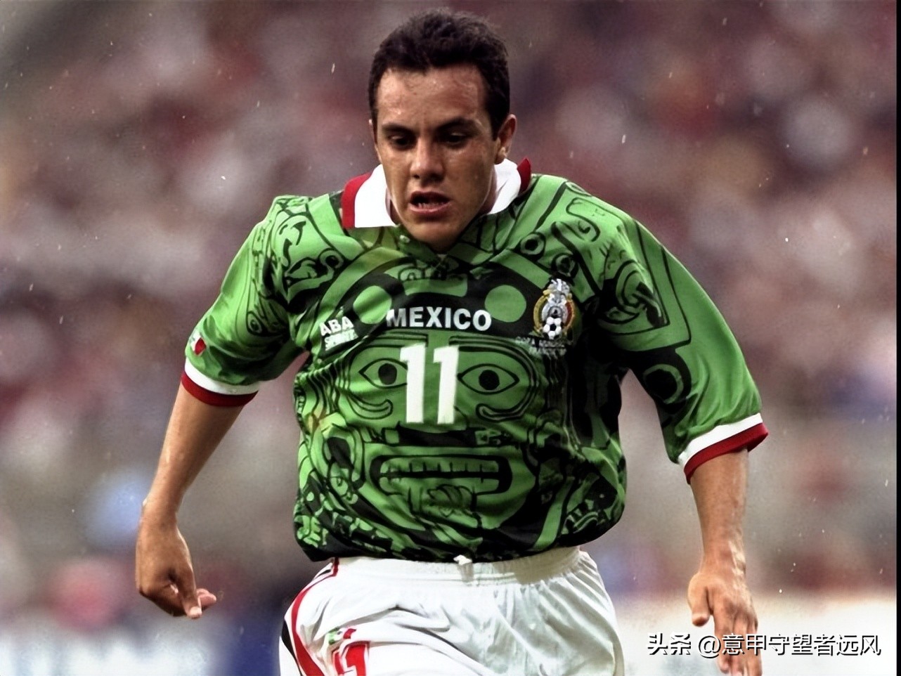 世界杯预测沙特对埃及,世界杯沙特墨西哥赛况