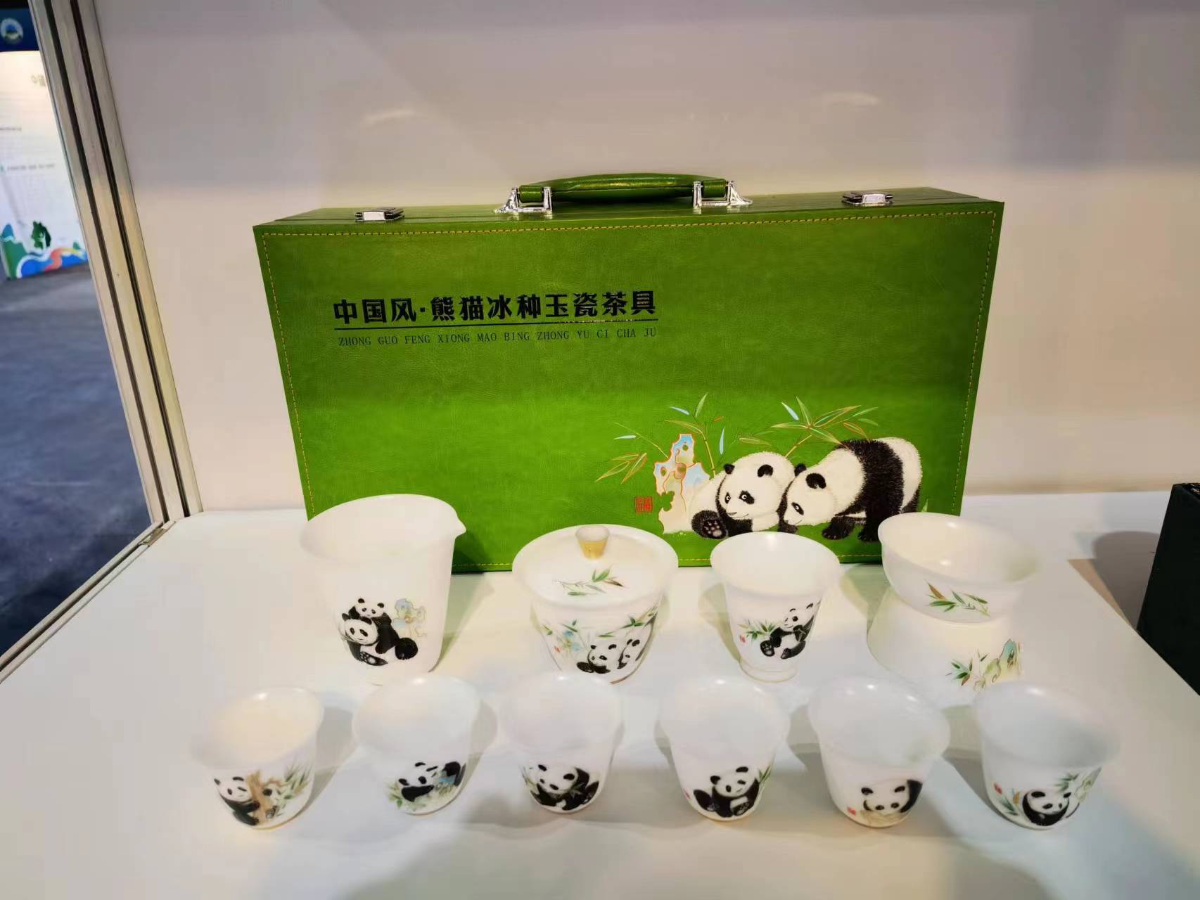 寰峰寲鏃呮父鎺ㄤ粙瑙嗛,寰峰寲鏃呮父鎺ㄨ崘