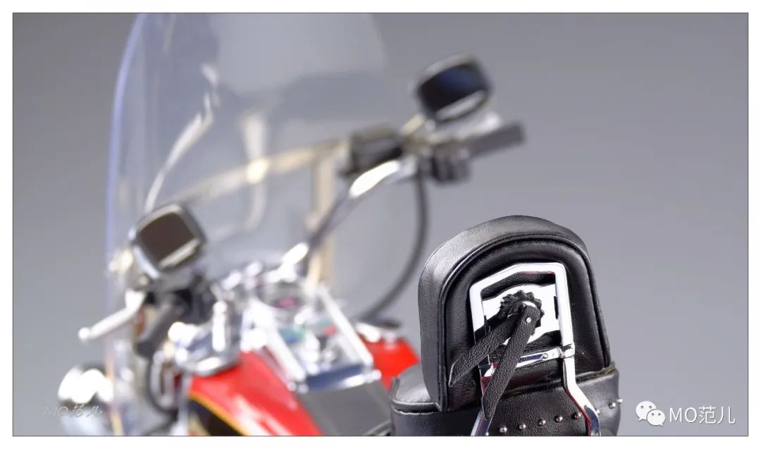 车模该有的样子,车模能有多好看