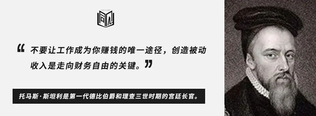 十三个富有的习惯请逼自己养成,13个让自己富有的习惯
