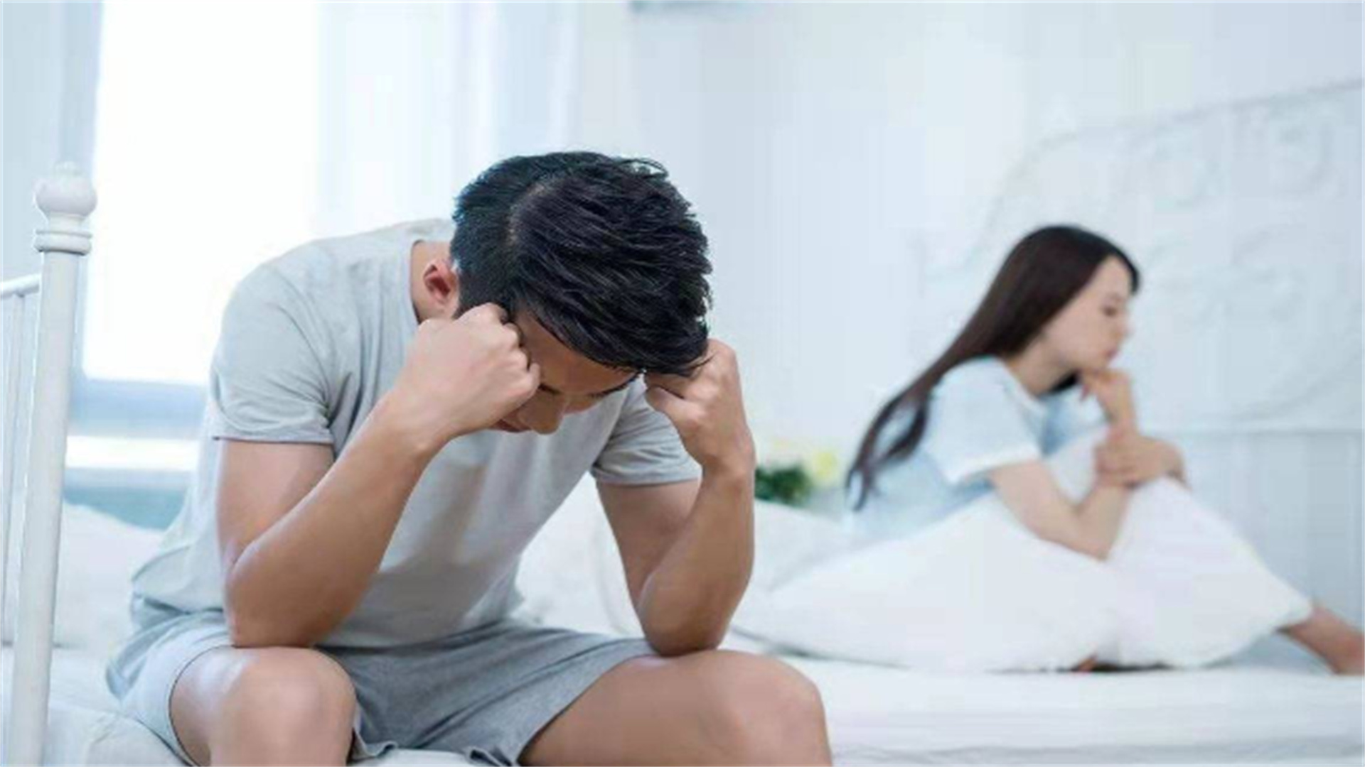 丈夫出轨小三找上门结果惨了,老公找小三悲惨遭遇案例