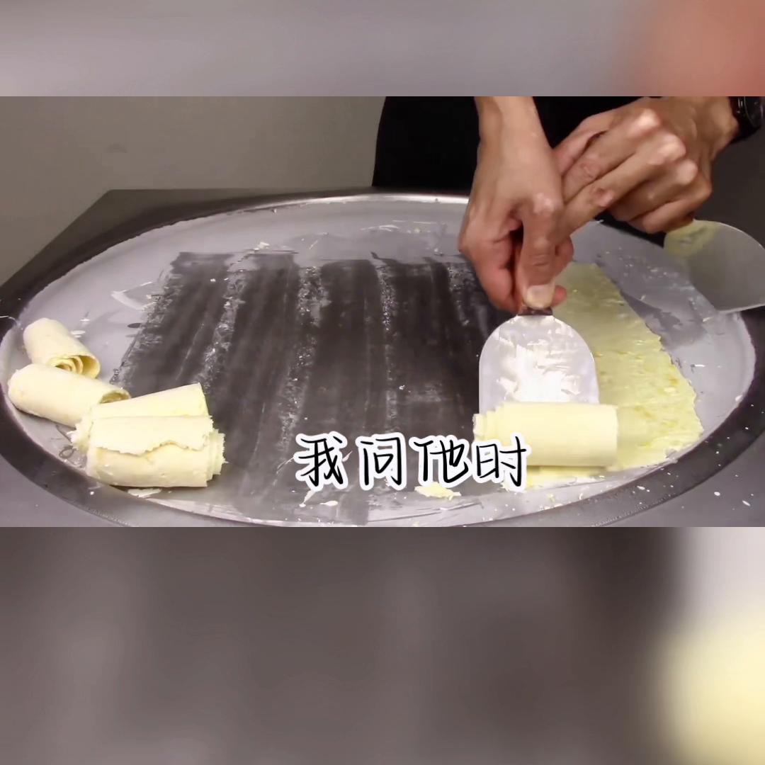 快速与好友分享你生活瞬间,当你把好东西分享给好友