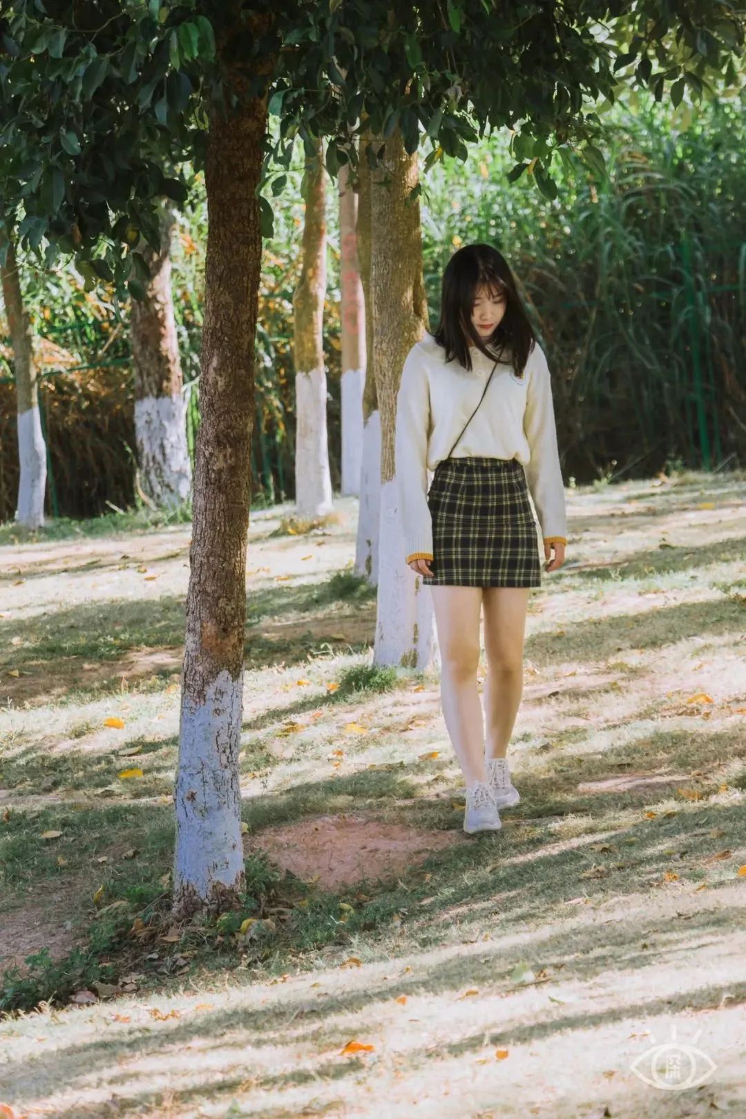 深圳户外好玩的地方推荐,深圳游玩景点户外推荐