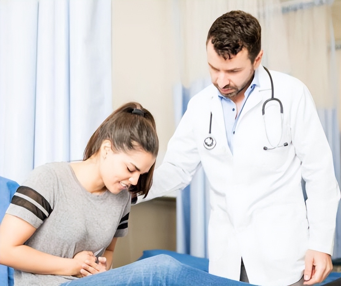 日本女人很少有妇科病,日本女人很少患妇科病是真的吗