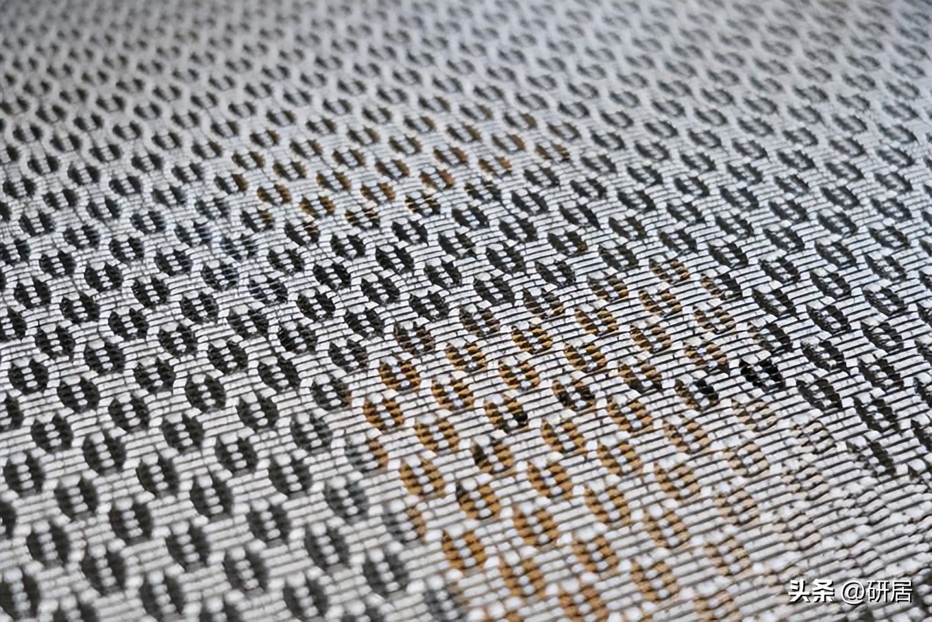 保友优人体工程学椅,保友优旗舰2代适合大体重吗