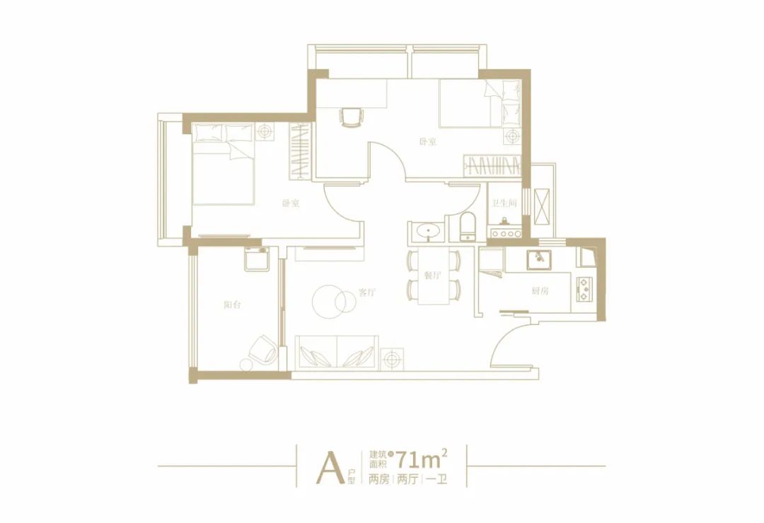480万在深圳前海哪里买房,深圳前海1000万房子推荐