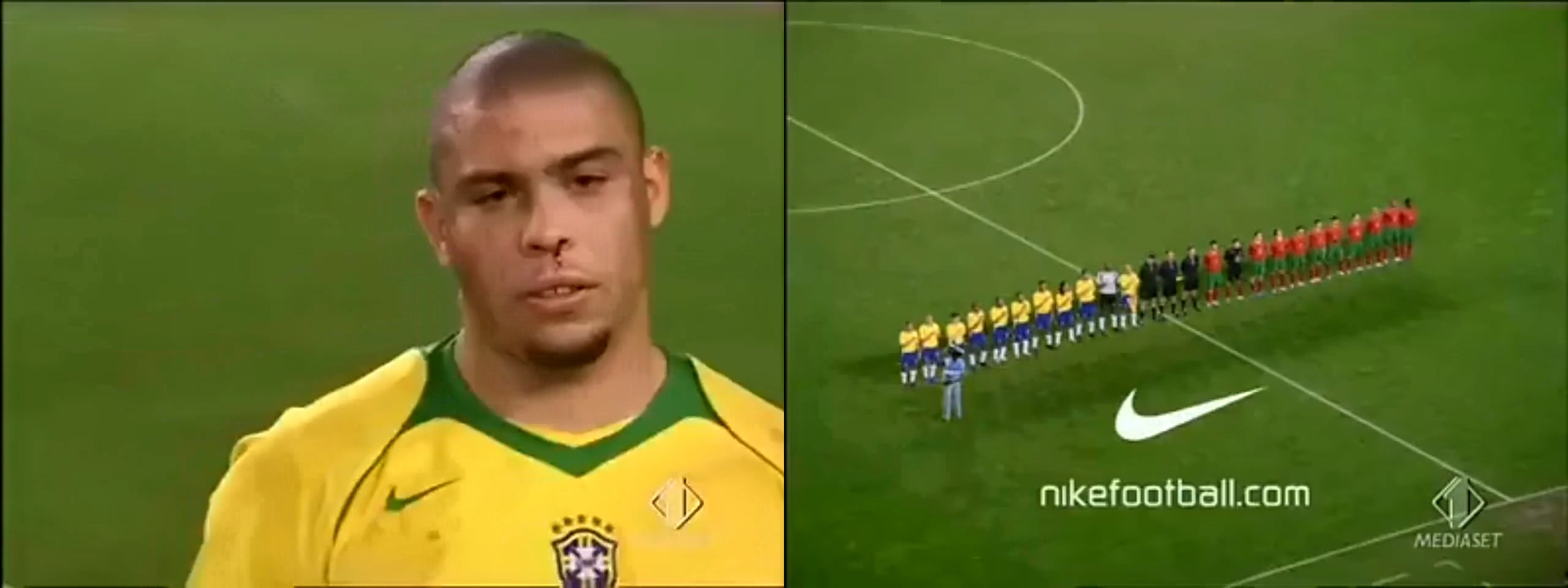 14年世界杯广告,世界杯经典广告有哪些球队