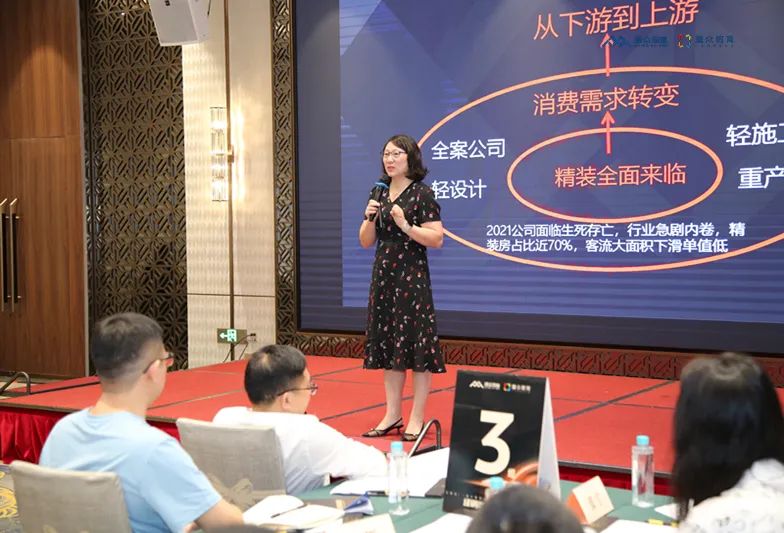 经销商如何转型赚钱,经销商赚钱越来越难