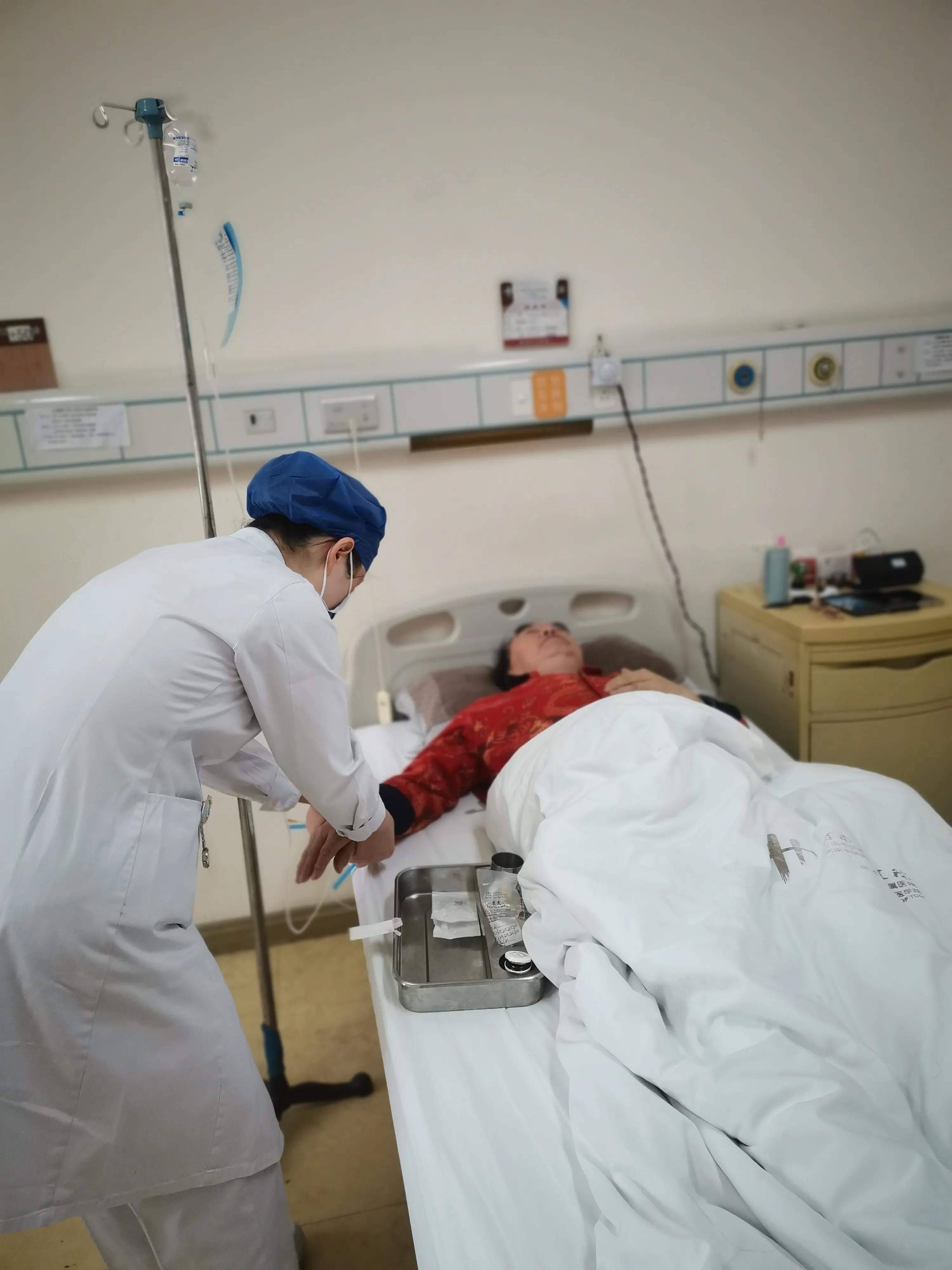 河南省中医院实力怎么样,河南省中医院医院简介