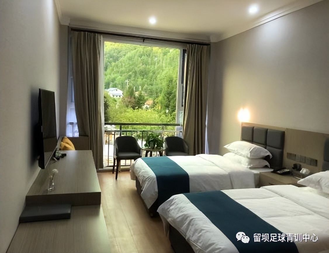 提醒幼儿注意身体六一,在汉中六一适合带孩子吃什么