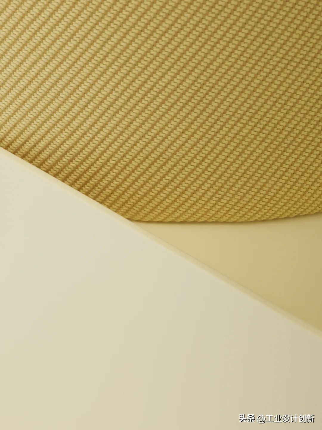 办公椅设计创新与定位,办公椅设计经典案例