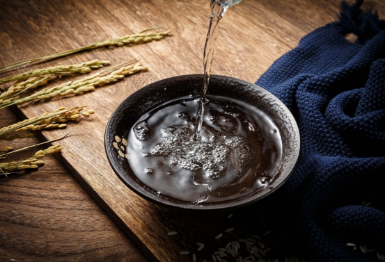 梦之蓝算十大名酒,中国十大名酒梦之蓝