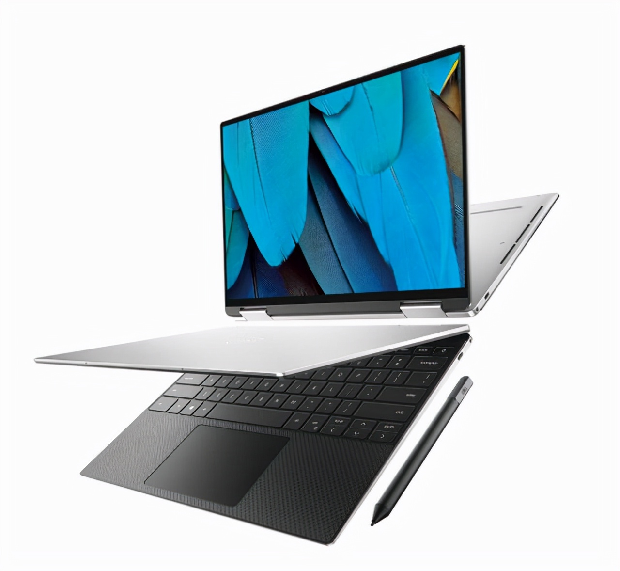 笔记本电脑进水了怎么办教你一招,笔记本电脑进水开不了机小妙招