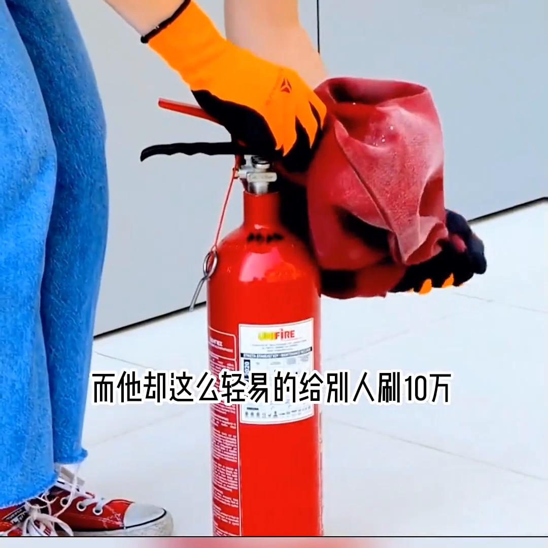 女生必看刚开始就高能推文,女生必看的100部漫画