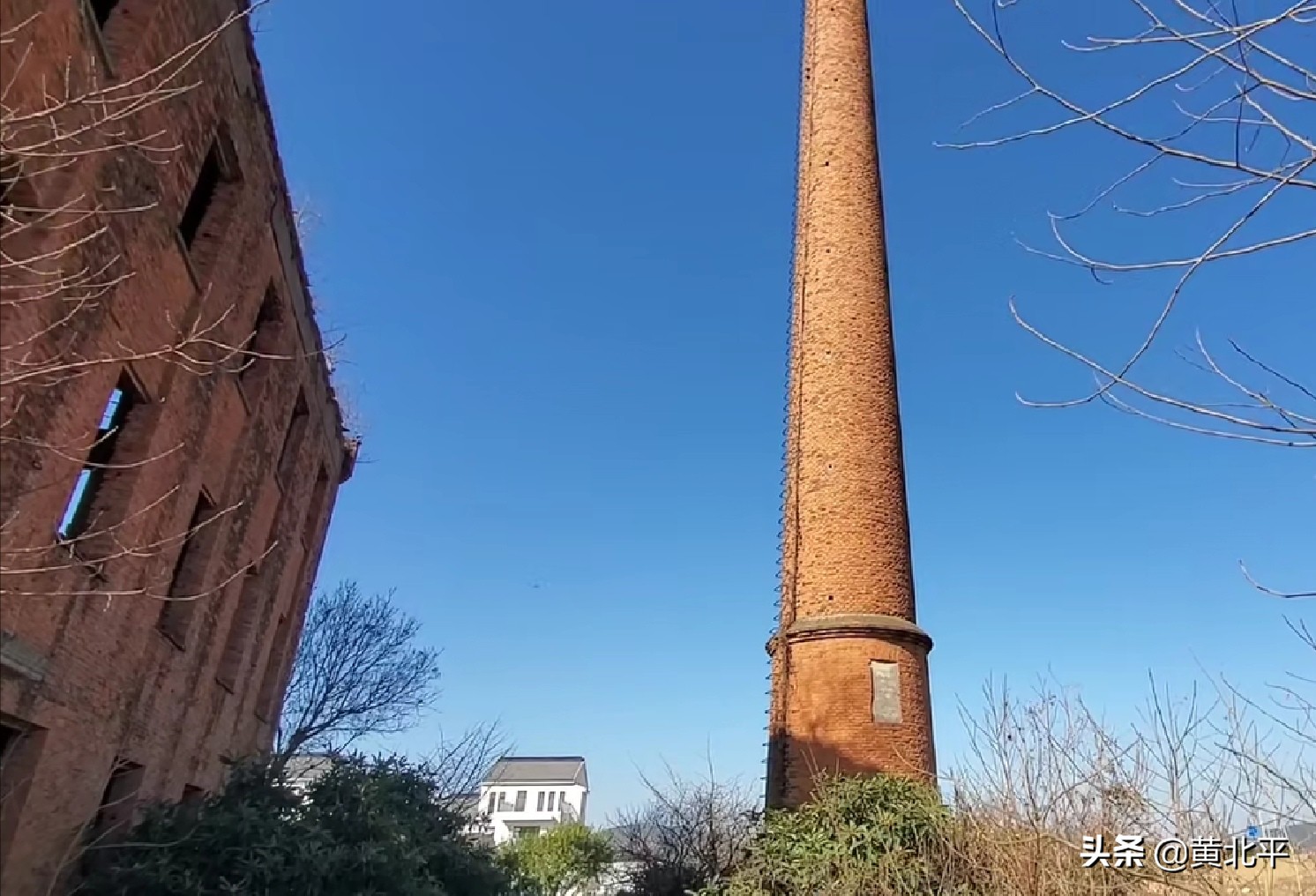 苏州古建筑纯居住民国风建筑,苏州苏式传统建筑四水归堂