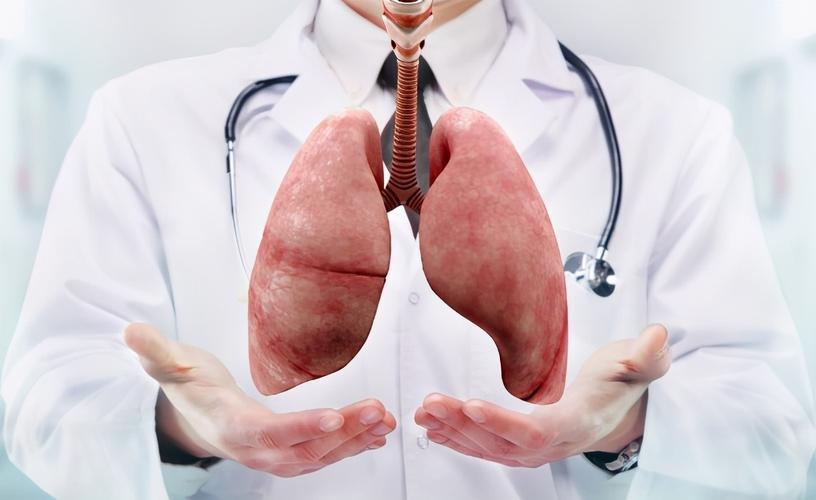 痰是白颜色的是什么病,咳出黄痰白痰黑痰分别暗示什么