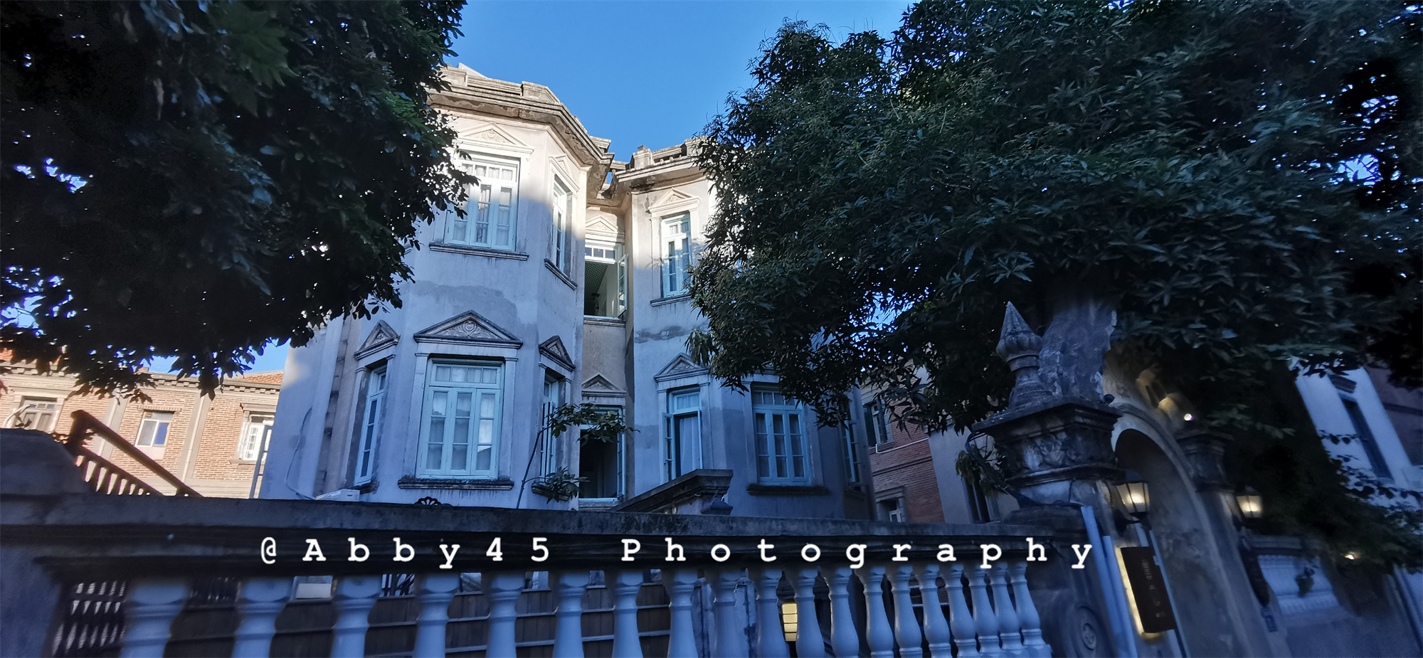 厦门鼓浪屿上值得去的景点,厦门旅游十大必去鼓浪屿景点