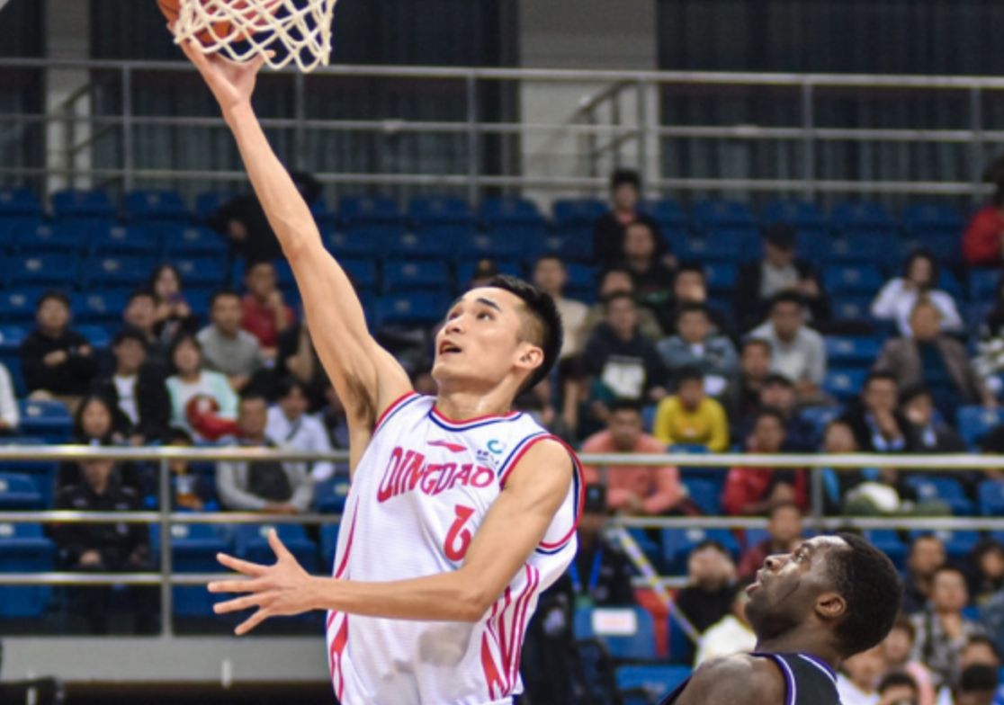 04赛季科比场均得分,科比场均40分