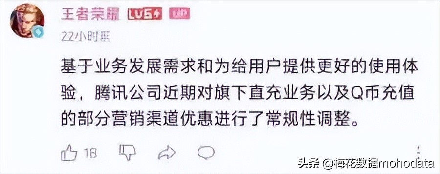 鐭ョ綉閬撴瓑浜嬩欢鑸嗘儏,鐭ョ綉鑸嗘儏浜夎