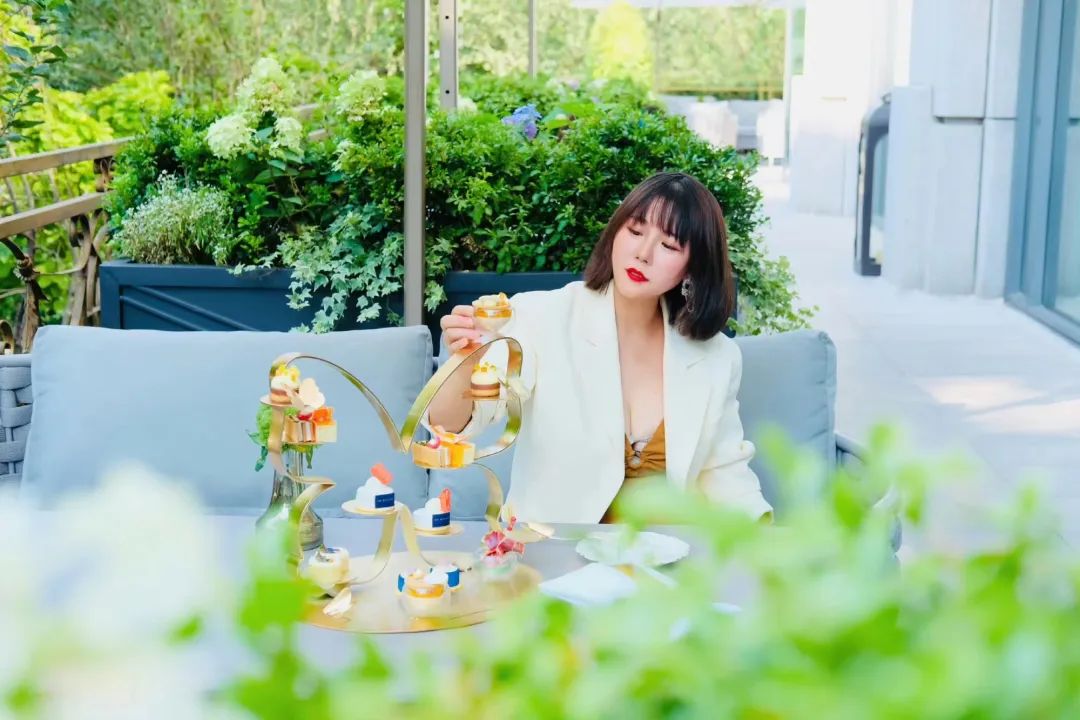 618必买好物清单出炉,618精华套装必买清单