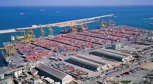 李嘉诚家族的发展史,李嘉诚家族世界财富排行榜第几位