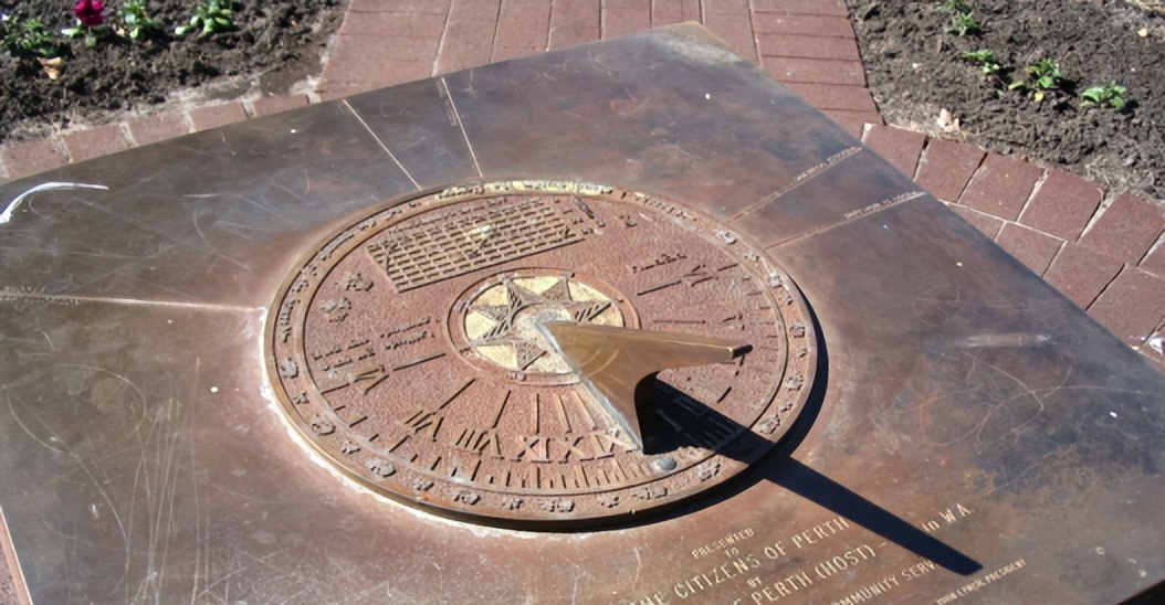 原子钟梦天实验舱,梦天实验舱发射过程和对接过程