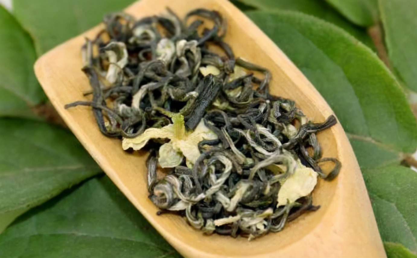 四川最好的十大名茶,四川最好的十大茶