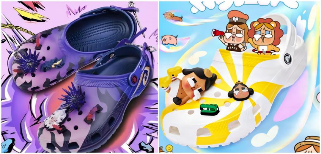 melissa女鞋增高,melissa运动鞋